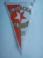 /album/uherske-hradiste/uherske-hradiste-tj-slovacka-slavia-26-jpg/